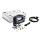 FESTOOL TRION PSB 300 EQ-Plus siaurapjūklis
